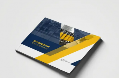 画册设计、海报设计、包装设计、展板设计