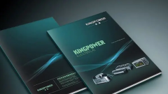 画册印刷样本印刷书刊教材印刷手提袋印刷海报